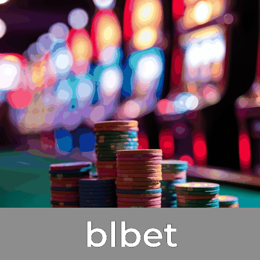 Cadastro na blbet