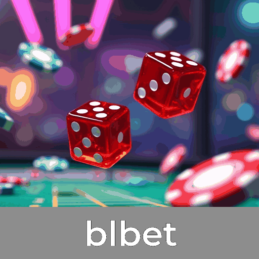 Cassino Online blbet