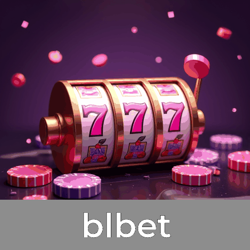 Cadastro na blbet