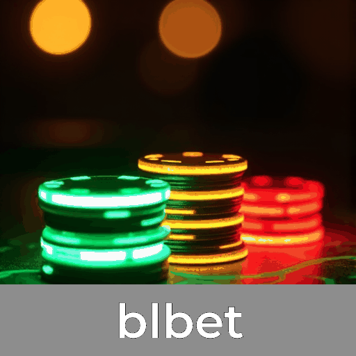 Acesso ao blbet