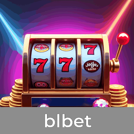 Acesso ao blbet