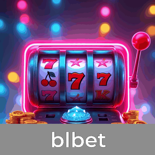 Promoções e Bônus no blbet