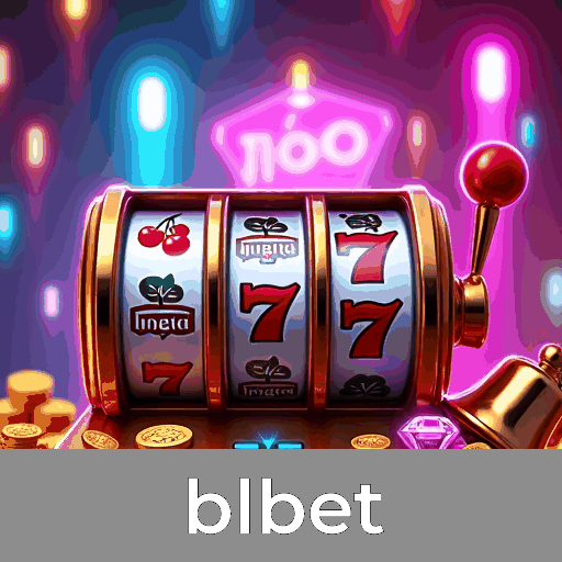 Acesso ao blbet