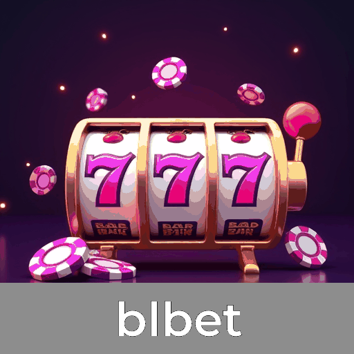 Cassino Online blbet