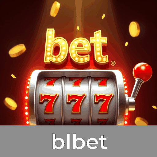 Cassino Online blbet