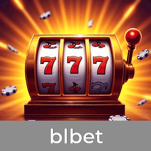 Cadastro na blbet