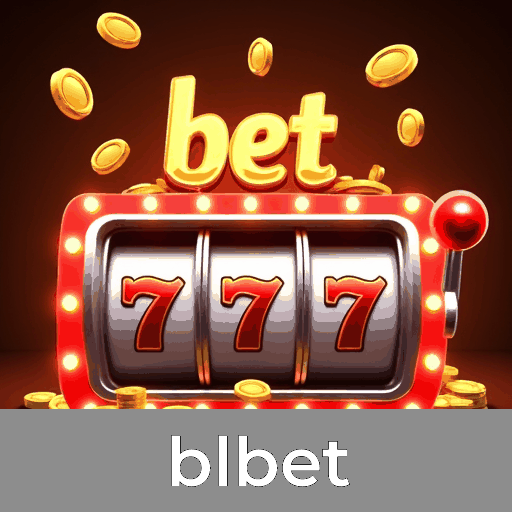 Cadastro na blbet