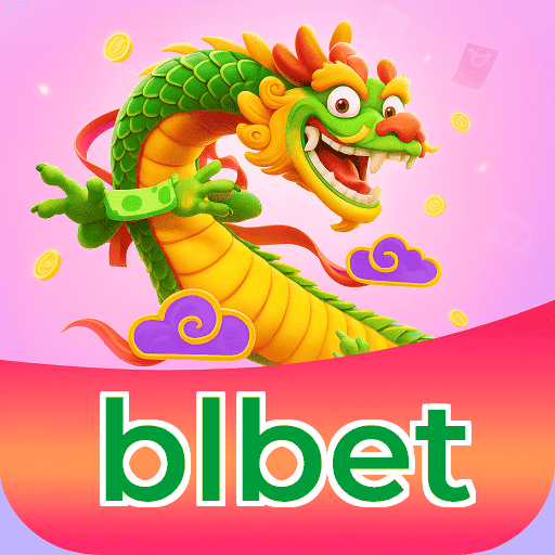 blbet logo