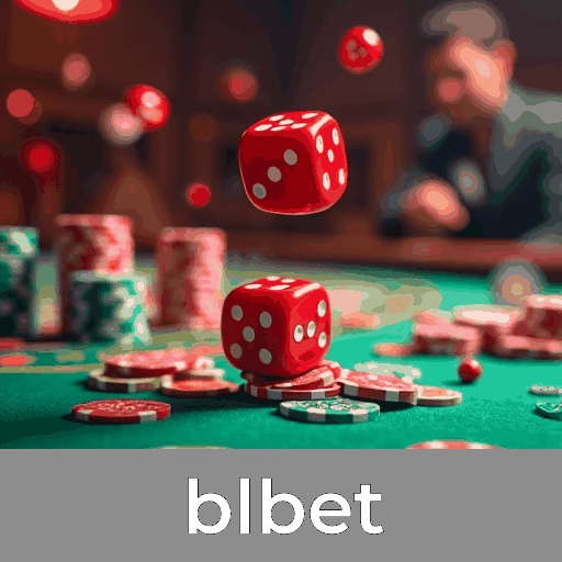 Acesso ao blbet